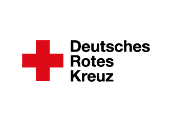 German Red Cross