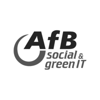AfB_partner_logo