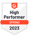 AssetManagement_HighPerformer_HighPerformer