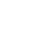 Bäume_einsparen_Icon