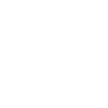 CO2_sparen_Icon