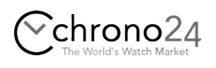 Chrono24_logo_bw