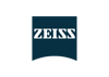 Customer_Carl-zeiss-gs