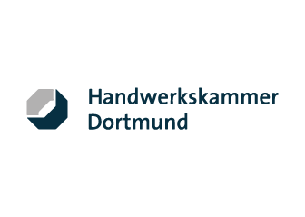 Customer_Handwerkskammer-gs