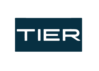 Customer_TIER-gs