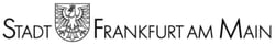 Frankfurt_am_Main_logo_black