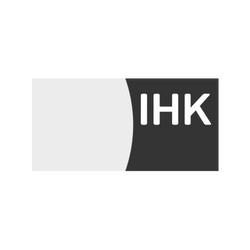 IHK_logo_seventhings