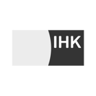 IHK_logo_seventhings