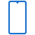 Inventar App von seventhings