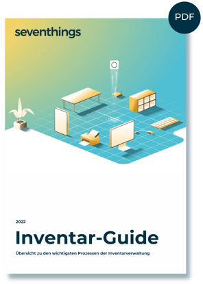 Inventar_guide_de_PDF_Cover_110322-1