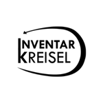 Inventarkreisel_logo