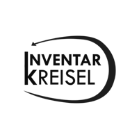 Inventarkreisel_partner_logo