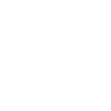 Kosten_sparen_Icon