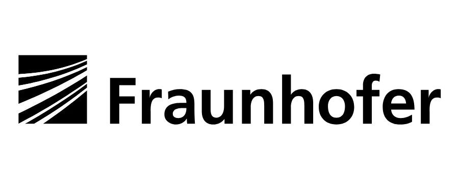 Fraunhofer Institut