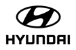 Hyundai Kundenlogo.