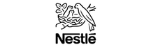 Nestle_logo_bw
