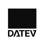 Datev_Partner_Logo_bw