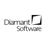 Diamant_Partner_Logo_bw