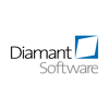 Diamant_Partner_Logo_original