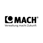 MACH_Partner_Logo_bw