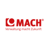 MACH_Partner_Logo_original