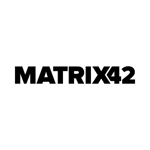 Matrix24_Partner_Logo_bw