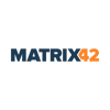 Matrix24_Partner_Logo_origianl
