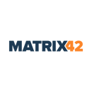 Matrix42 Partner Logo