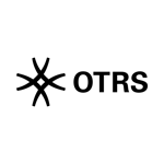 OTRS_Partner_Logo_bw