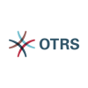OTRS_Partner_Logo_original