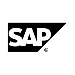SAP_Partner_Logo_bw
