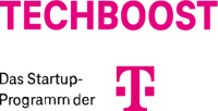 Techboost_Partner_Logo_Original