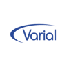 Varial_Partner_Logo_original