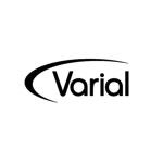 Varial_Partner_Logo_bw