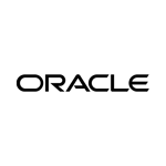 oracle_Partner_Logo_bw