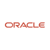 oracle_Partner_Logo_original