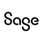 sage_Partner_Logo_bw