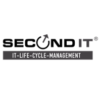 SecondIT_logo