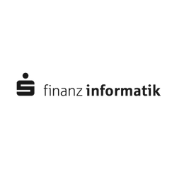 Sparkasse_Finanz_Informatik_Logo