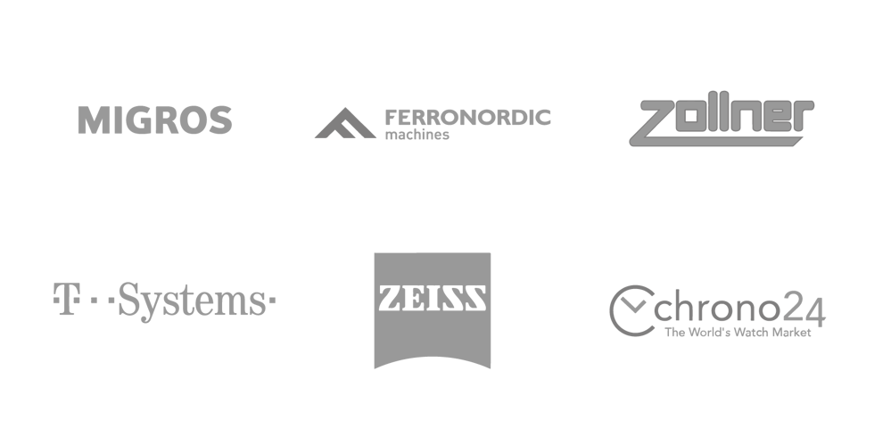 Web_Itexia-Customer-international-all-2 Web_Itexia-Customer-international-all-2