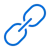 Verknüpfe bestehende Systeme im Unternehmen mit seventhings.