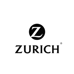 Zurich_Logo_seventhings