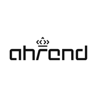 ahrend_partner_logo