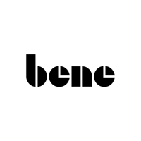 bene_partner_logo