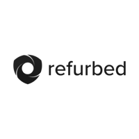 refurbed_partner_logo