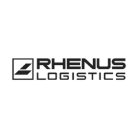 rhenus_partner_logo