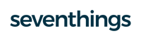 seventhings App Logo Software