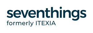 seventhings_formerly ITEXIA_Website desktop