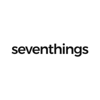 seventhings_logo_partner