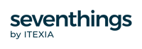 seventhins_Logo für Website und LPs@2x-1